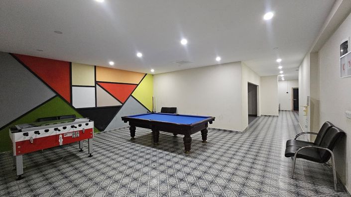 Image No.4-2 Bed Apartment for sale