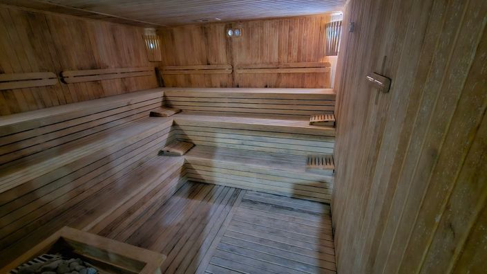 Image No.6-2 Bed Apartment for sale