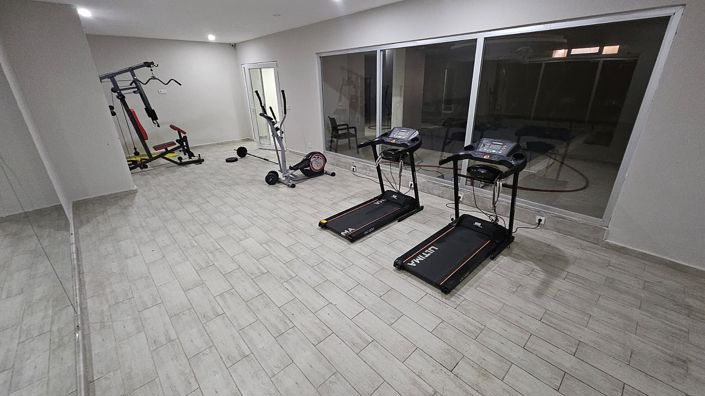 Image No.7-Appartement de 2 chambres à vendre à Mahmutlar