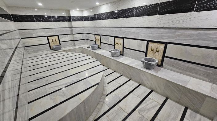 Image No.7-2 Bed Apartment for sale