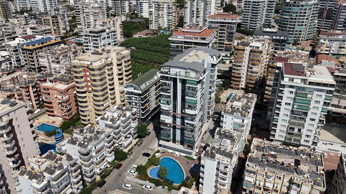 Image No.9-2 Bed Apartment for sale