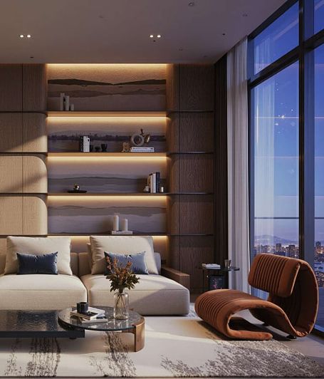 Image No.7-2 Bed Apartment for sale