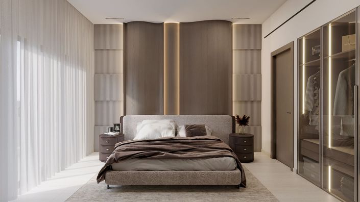 Image No.13-Apartment for sale