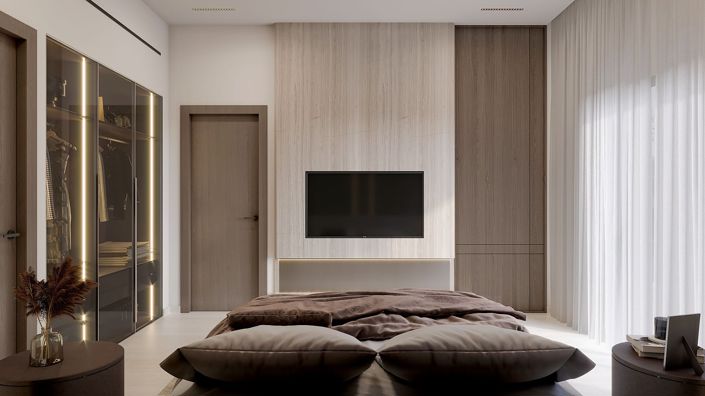 Image No.14-Apartment for sale