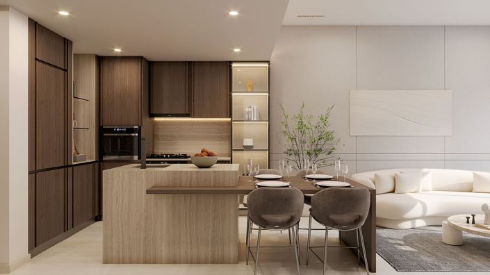 Image No.15-Apartment for sale