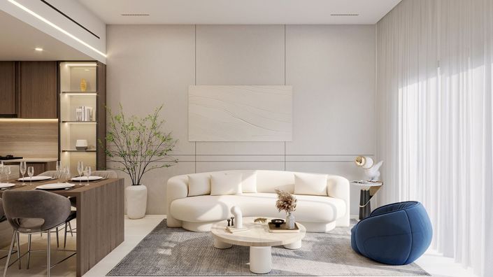 Image No.17-Apartment for sale