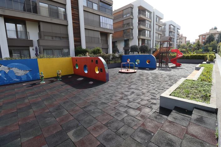 Image No.10-Appartement de 4 chambres à vendre à Uncali