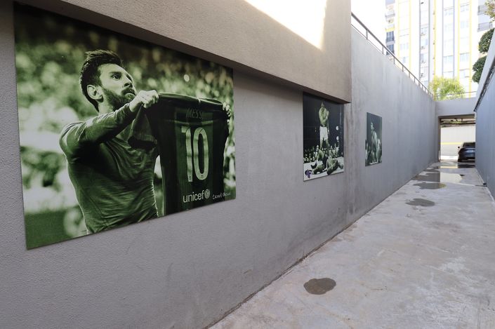 Image No.11-Appartement de 4 chambres à vendre à Uncali