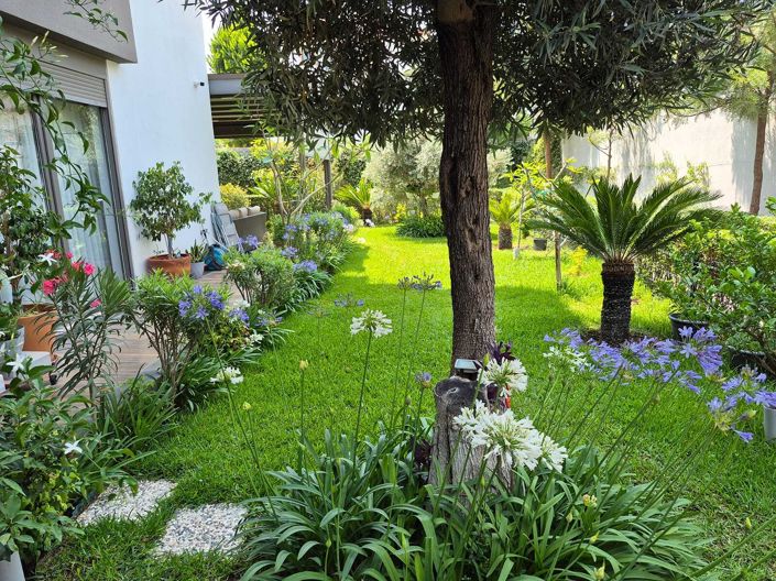 Image No.16-Appartement de 4 chambres à vendre à Uncali