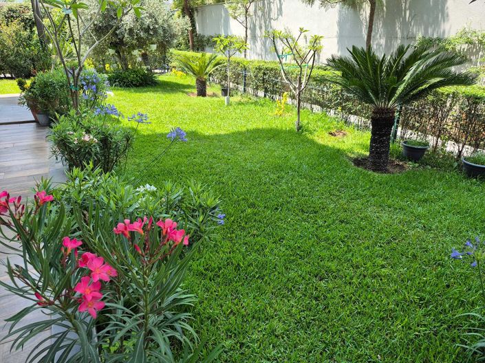 Image No.17-Appartement de 4 chambres à vendre à Uncali