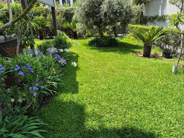 Image No.18-Appartement de 4 chambres à vendre à Uncali