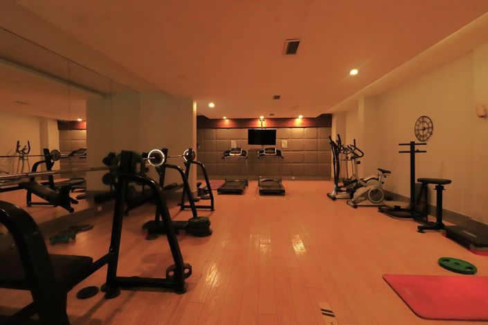 Image No.20-Appartement de 4 chambres à vendre à Uncali