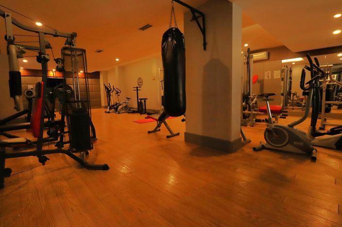 Image No.21-Appartement de 4 chambres à vendre à Uncali