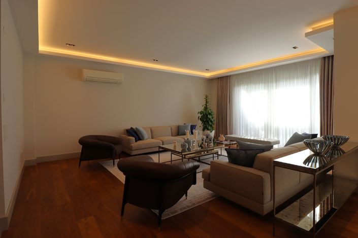 Image No.22-Appartement de 4 chambres à vendre à Uncali