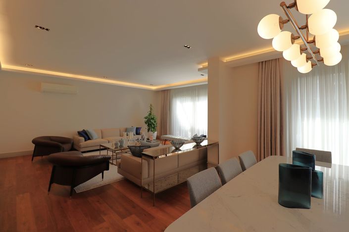 Image No.23-Appartement de 4 chambres à vendre à Uncali