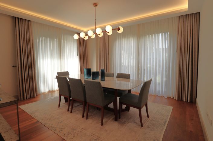 Image No.24-Appartement de 4 chambres à vendre à Uncali