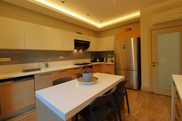 Image No.26-Appartement de 4 chambres à vendre à Uncali