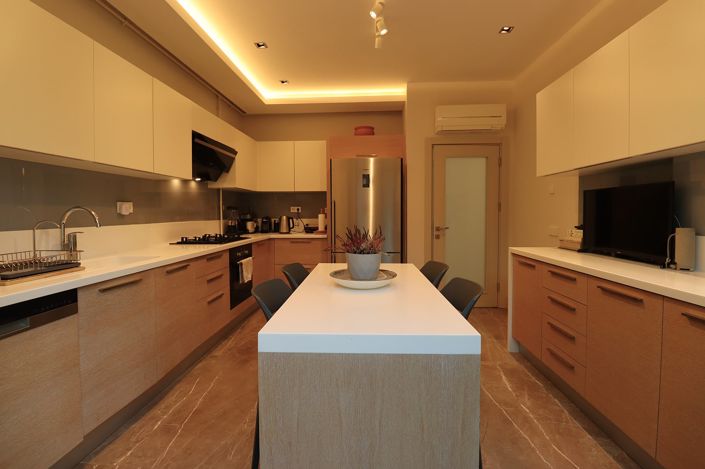 Image No.27-Appartement de 4 chambres à vendre à Uncali