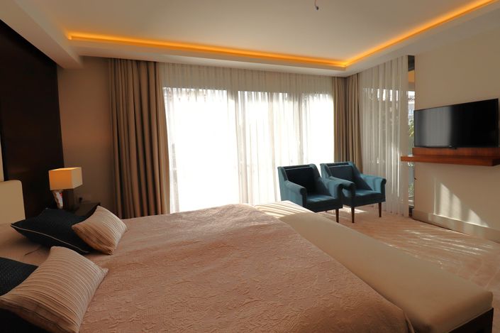 Image No.28-Appartement de 4 chambres à vendre à Uncali