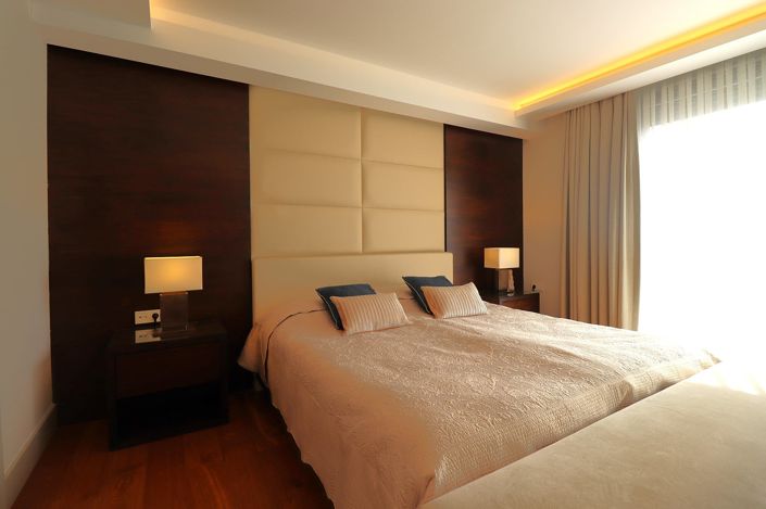 Image No.29-Appartement de 4 chambres à vendre à Uncali