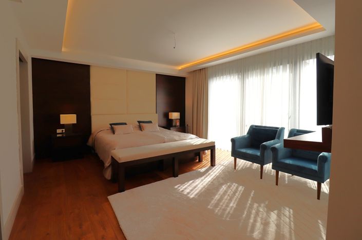 Image No.30-Appartement de 4 chambres à vendre à Uncali