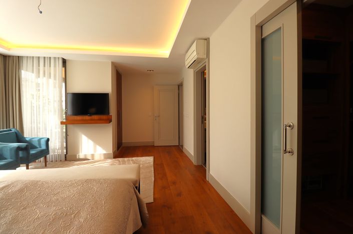 Image No.31-Appartement de 4 chambres à vendre à Uncali