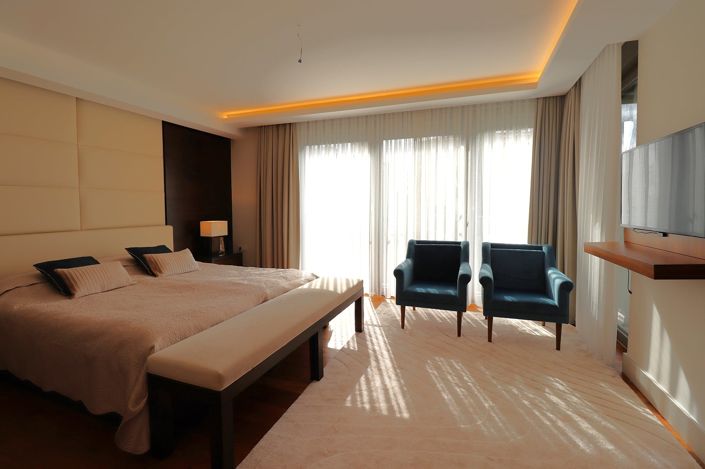 Image No.32-Appartement de 4 chambres à vendre à Uncali