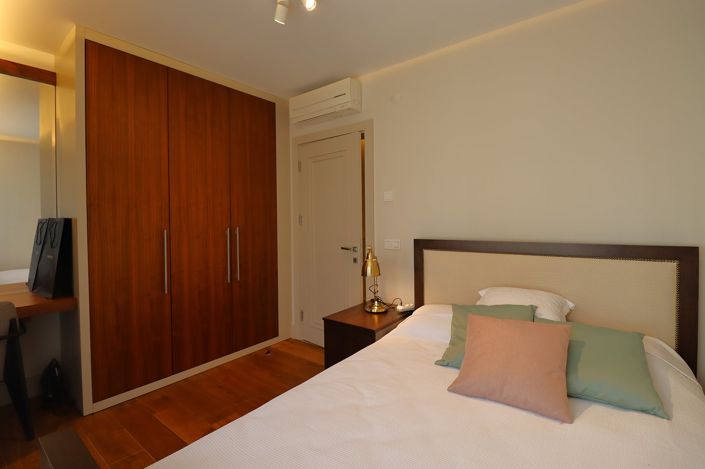 Image No.33-Appartement de 4 chambres à vendre à Uncali