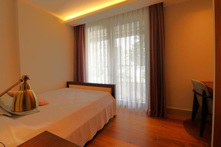 Image No.34-Appartement de 4 chambres à vendre à Uncali