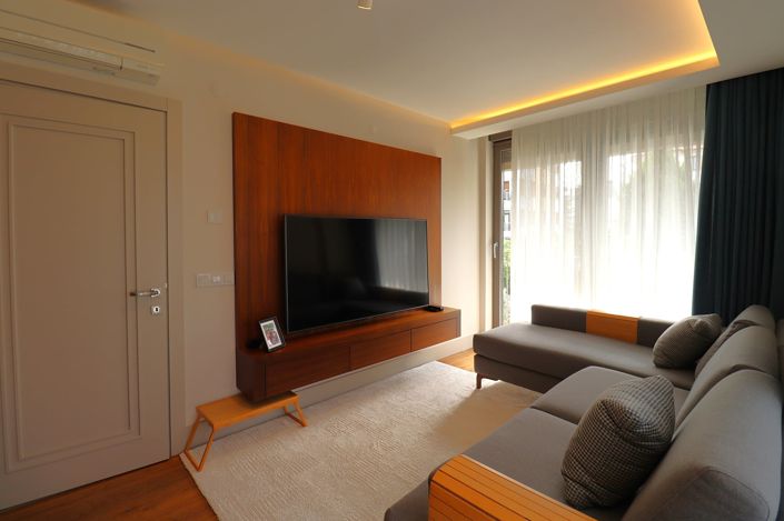 Image No.35-Appartement de 4 chambres à vendre à Uncali