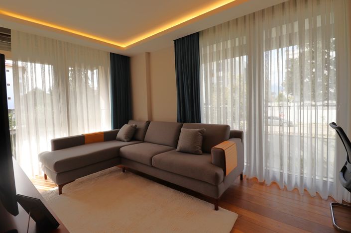 Image No.37-Appartement de 4 chambres à vendre à Uncali