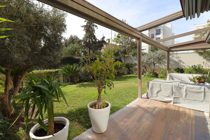 Image No.40-Appartement de 4 chambres à vendre à Uncali