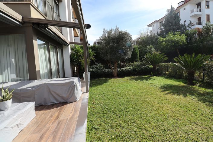 Image No.41-Appartement de 4 chambres à vendre à Uncali