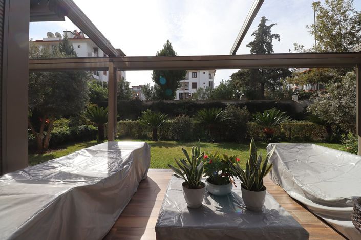 Image No.42-Appartement de 4 chambres à vendre à Uncali