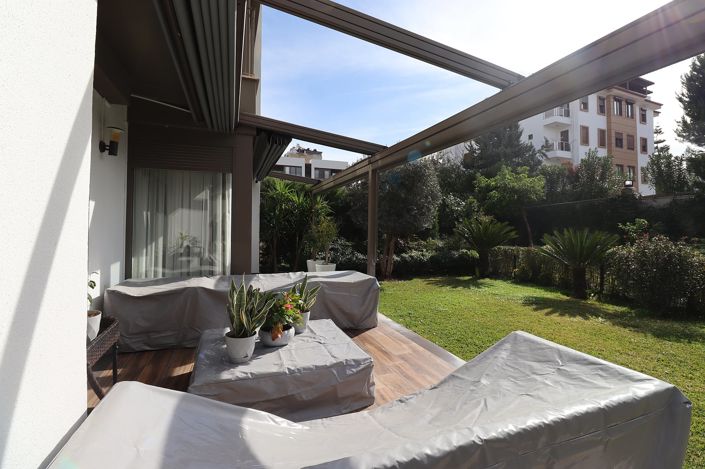 Image No.43-Appartement de 4 chambres à vendre à Uncali