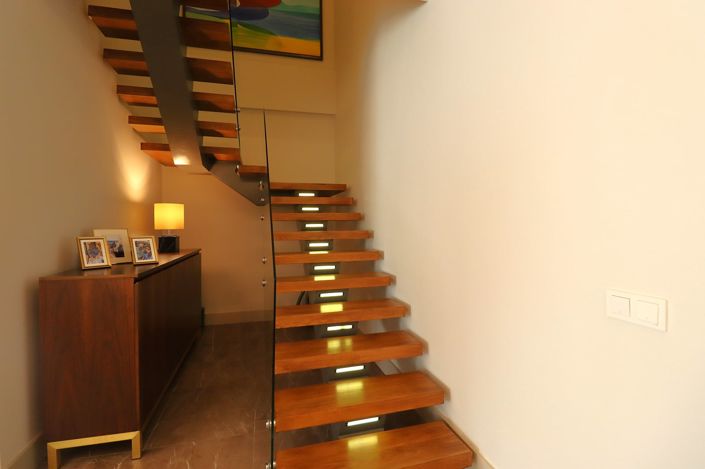 Image No.44-Appartement de 4 chambres à vendre à Uncali