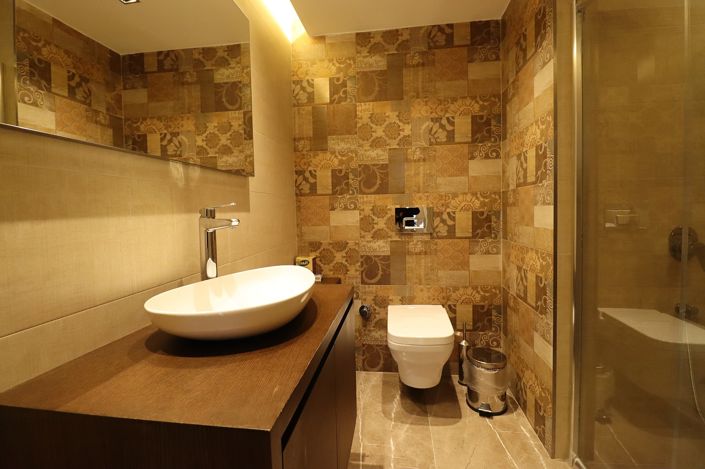 Image No.46-Appartement de 4 chambres à vendre à Uncali