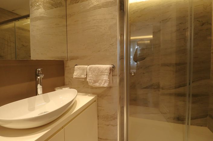 Image No.48-Appartement de 4 chambres à vendre à Uncali