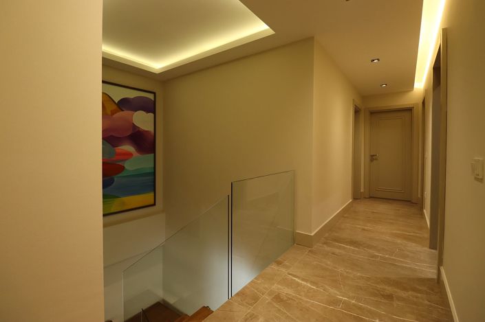 Image No.50-Appartement de 4 chambres à vendre à Uncali