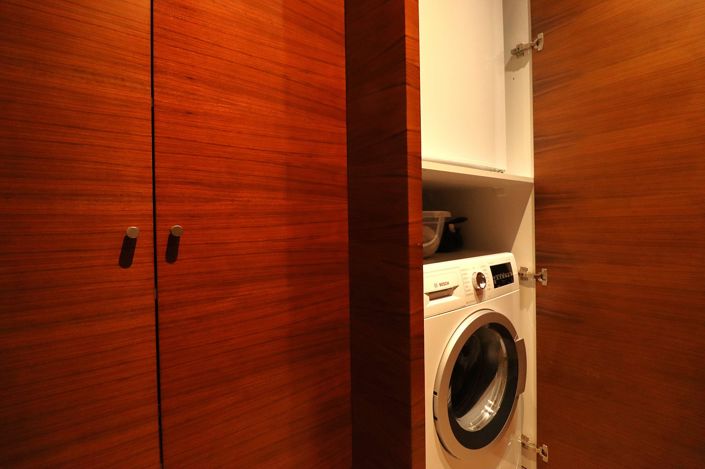 Image No.52-Appartement de 4 chambres à vendre à Uncali