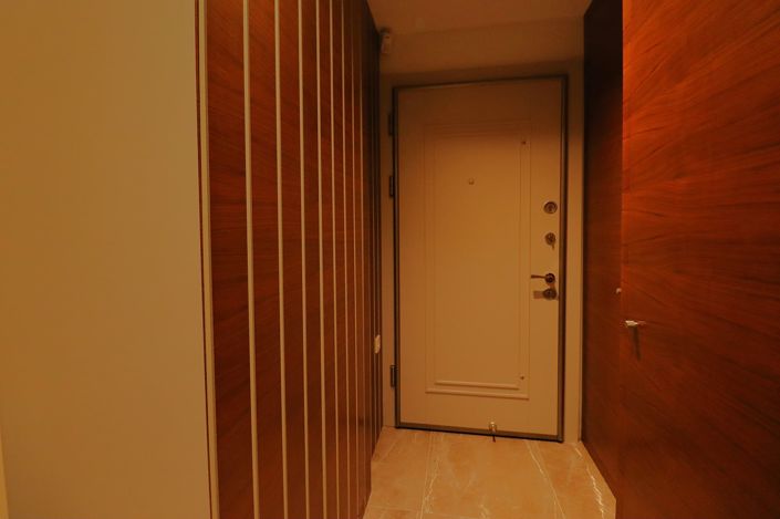 Image No.53-Appartement de 4 chambres à vendre à Uncali