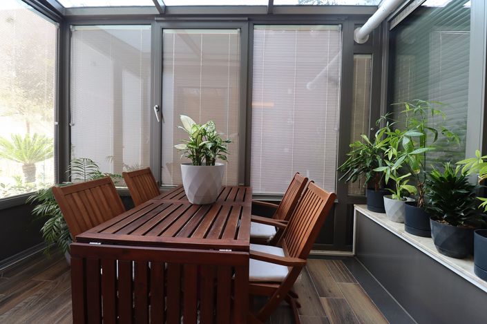 Image No.54-Appartement de 4 chambres à vendre à Uncali