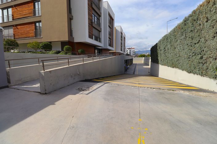 Image No.7-Appartement de 4 chambres à vendre à Uncali