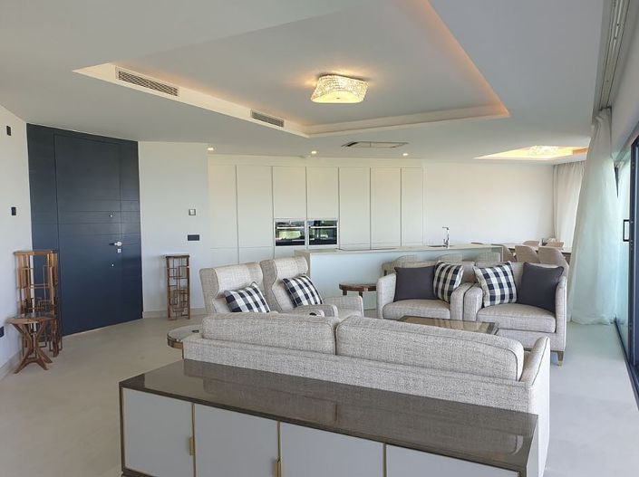 Image No.11-3 Bed House/Villa for sale