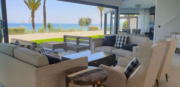 Image No.12-3 Bed House/Villa for sale