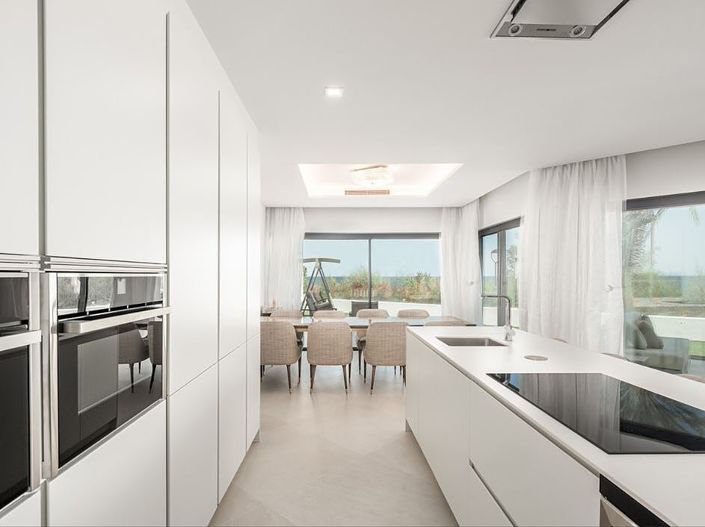 Image No.14-3 Bed House/Villa for sale