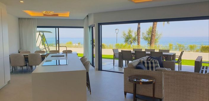 Image No.15-3 Bed House/Villa for sale