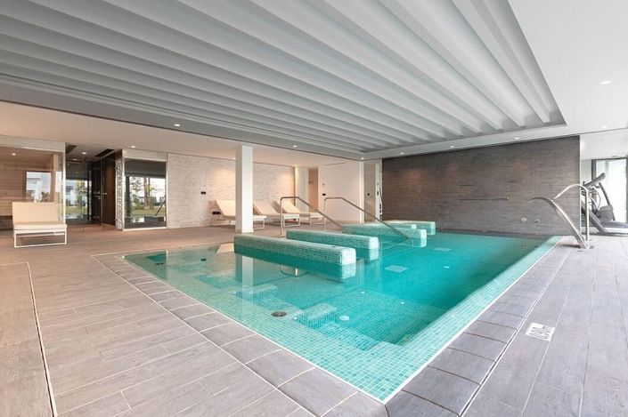 Image No.7-3 Bed House/Villa for sale