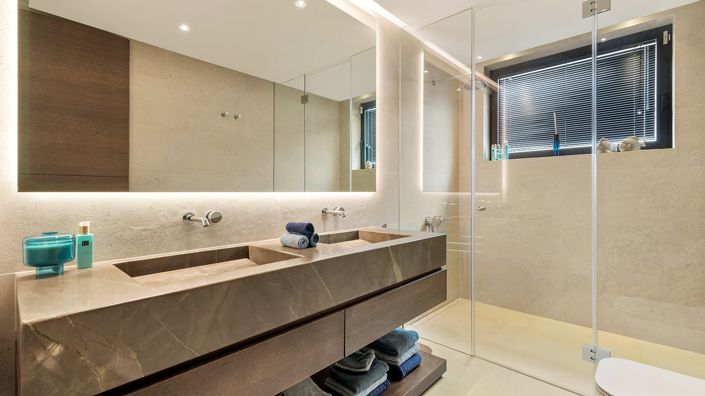 Image No.31-Maison / Villa de 5 chambres à vendre à Benahavis