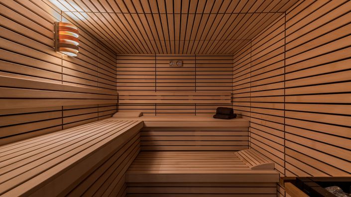 Image No.37-Maison / Villa de 5 chambres à vendre à Benahavis